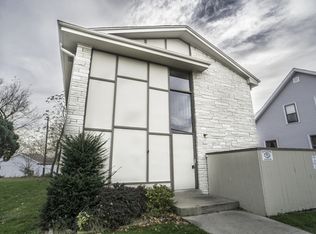 2501 19th St #11, Racine, WI 53403