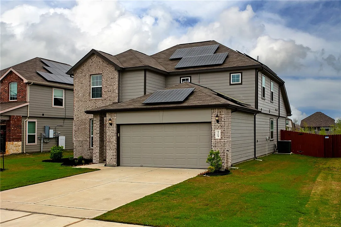 Building Photo - 5764 Paseo Pl