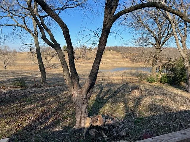 19052 E Rogers Dr — Photo 12