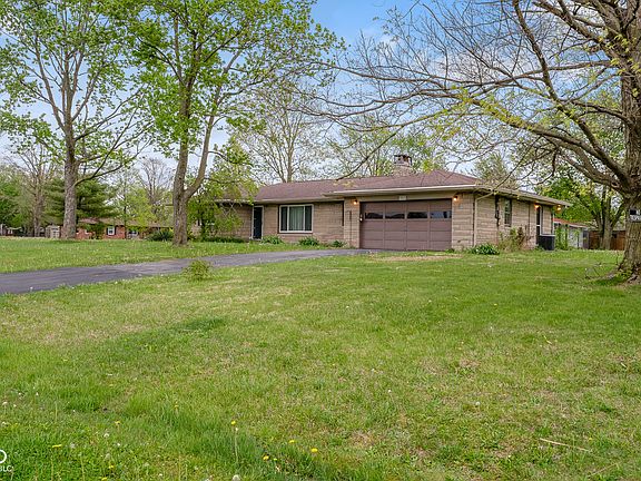 2nd image of 5565 Varna Dr