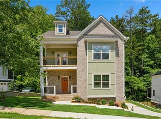 3131 Stonegate Dr, Atlanta, GA 30331