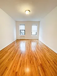 Rented by Urban Real Estate Inc