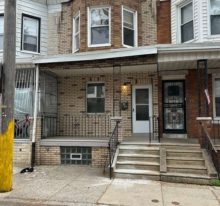 1st image of 718 E Thayer St