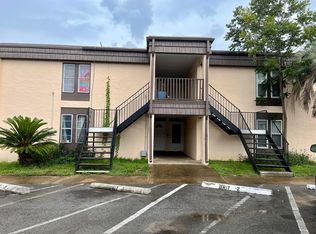 406 Marshall Ct NW UNIT 5, Fort Walton Beach, FL 32548