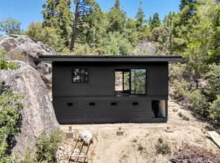 54174 Ridge Dr N, Idyllwild, CA 92549