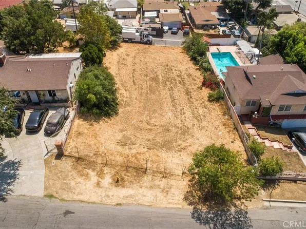 0 San Jose Ave #22, La Puente, CA 91744