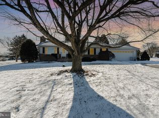 6403 Lewis Rd, Baldwin, MD 21013