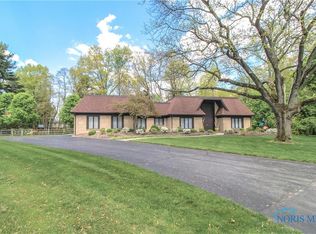 5302 Bristol Ct, Toledo, OH 43623