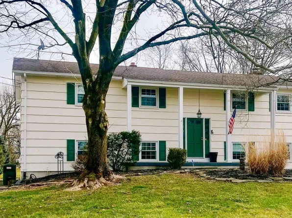 8 Riverview Ter, Hillsborough Twp., NJ 08844