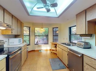 7040R Oberon Ave, Spring Hill, FL 34608