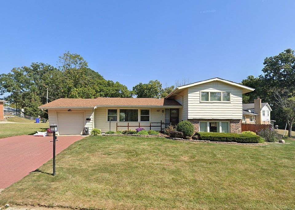 1st image of 57 Dellwood Ct