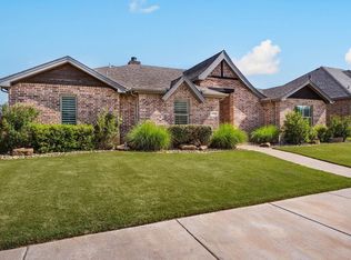 6108 74th St, Lubbock, TX 79424