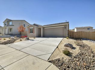 700 Kess Way, Reno, NV 89506