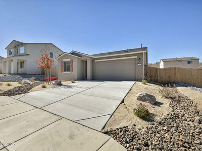 700 Kess Way, Reno, NV, 89506
