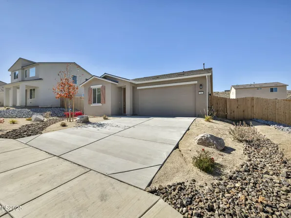 700 Kess Way, Reno, NV 89506