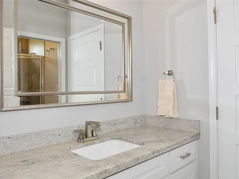 3212 Ashville Path — Photo 16
