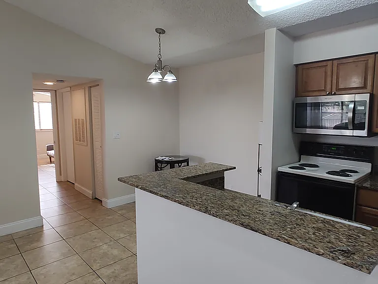 2846 S University Dr #4301 — Photo 4