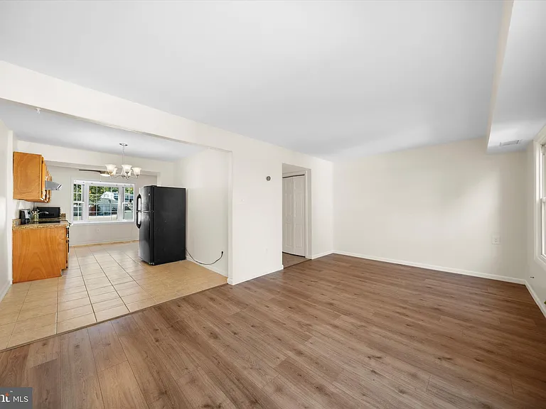 14797 Tamarack Pl — Photo 8