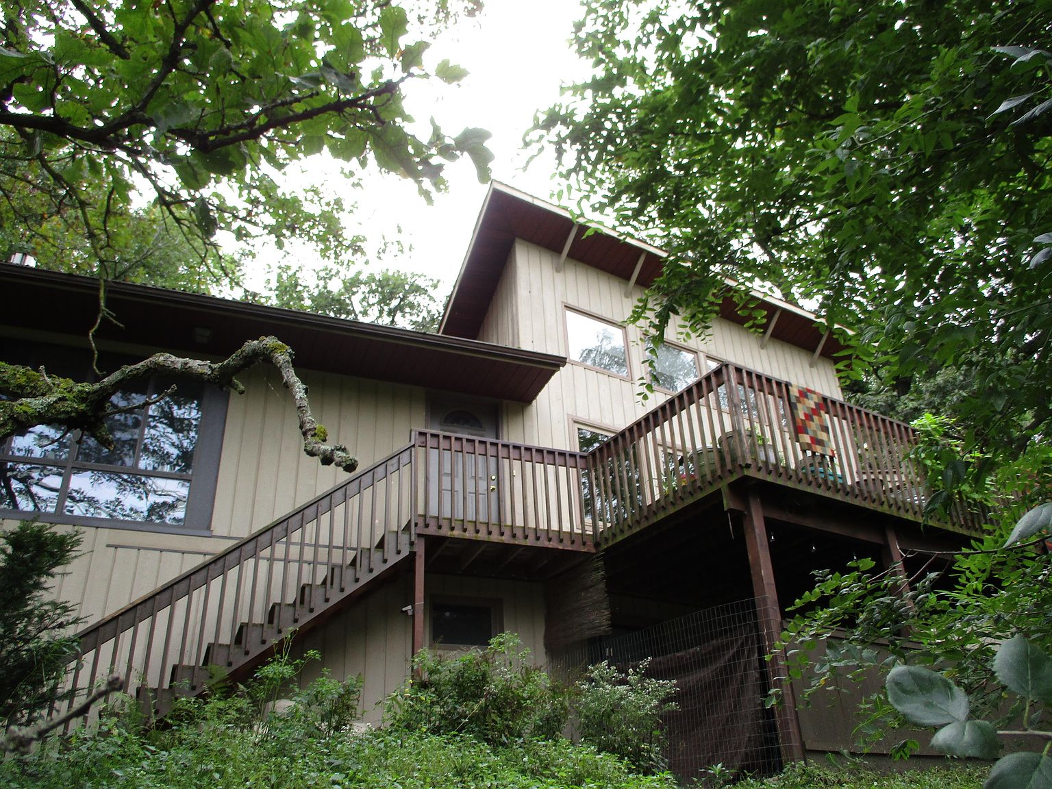 25565 Stewart Valley Dr, Minnesota City, MN 55959 Zillow