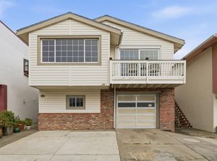 1469 Southgate Ave, Daly City, CA 94015