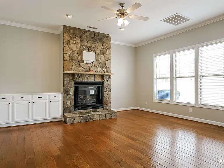 3971 Massey Wood Trl — Photo 6