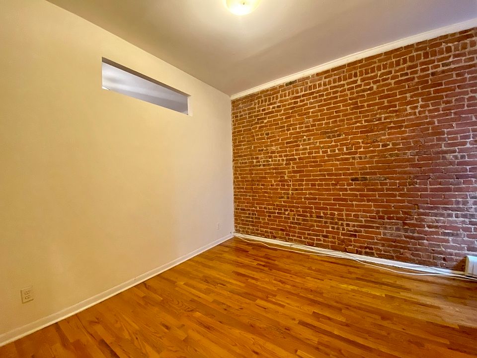 1st image of 372 8th St #3C