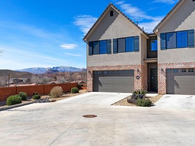 960 Heritage Dr #34, Santa Clara, UT, 84765