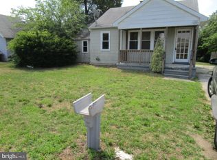 105 Williams Ave, Minotola, NJ 08341
