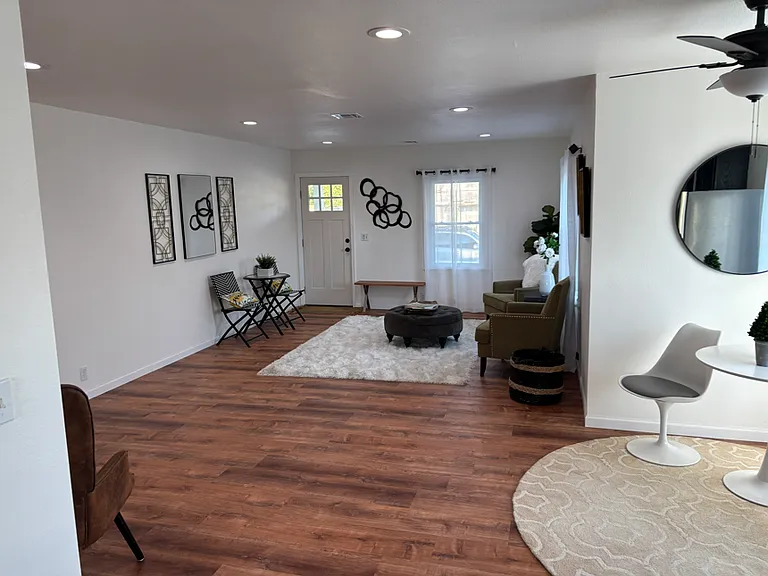 2028 Bird Ave — Photo 1