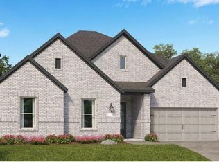 31506 Meadow Run Ln, Fulshear, TX 77423