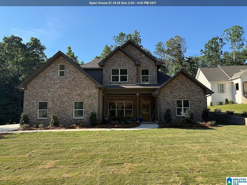 1st image of 155 Brynleigh Dr
