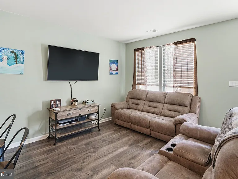 169 Sickler Ct — Photo 7