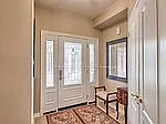 269 McBride Cres — Photo 3