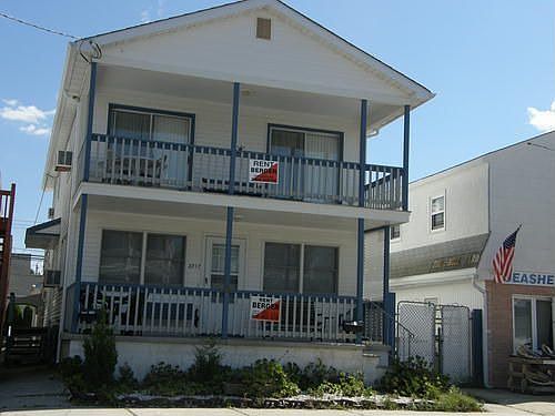 Home Exterior