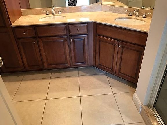 2nd image of 4192 Bay Beach Ln #743