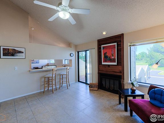 5th image of 6844 Countryside Ln #13-286