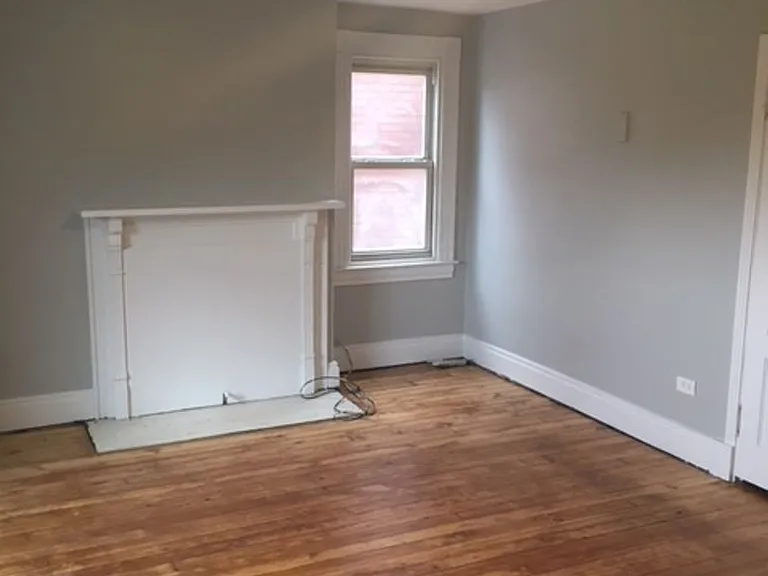 6047 Stanton Ave — Photo 13