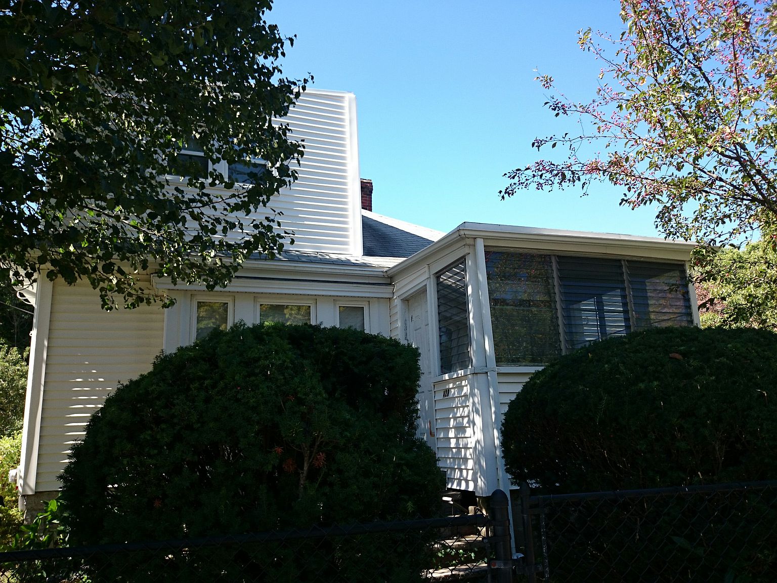 428 Baker St, West Roxbury, MA 02132 Zillow