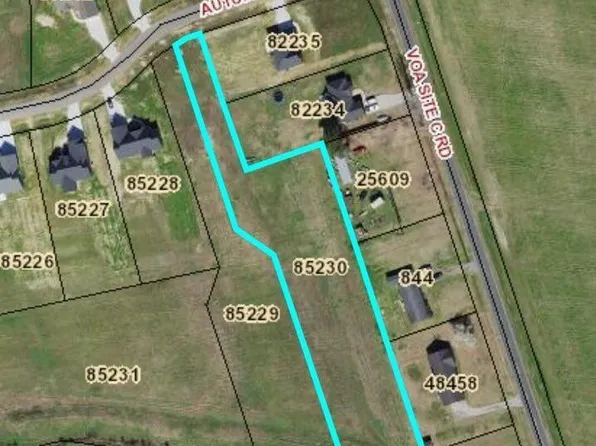 2560 Autumn Ridge Ln #24, Greenville, NC 27834