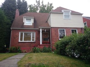 809 33rd Ave, Seattle, WA 98122