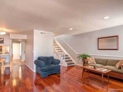6381 Rancho Mission Rd UNIT 2, San Diego, CA, 92108