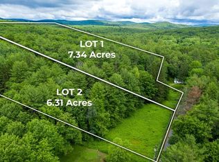 1 Sylvester Rd, Florence, MA 01062