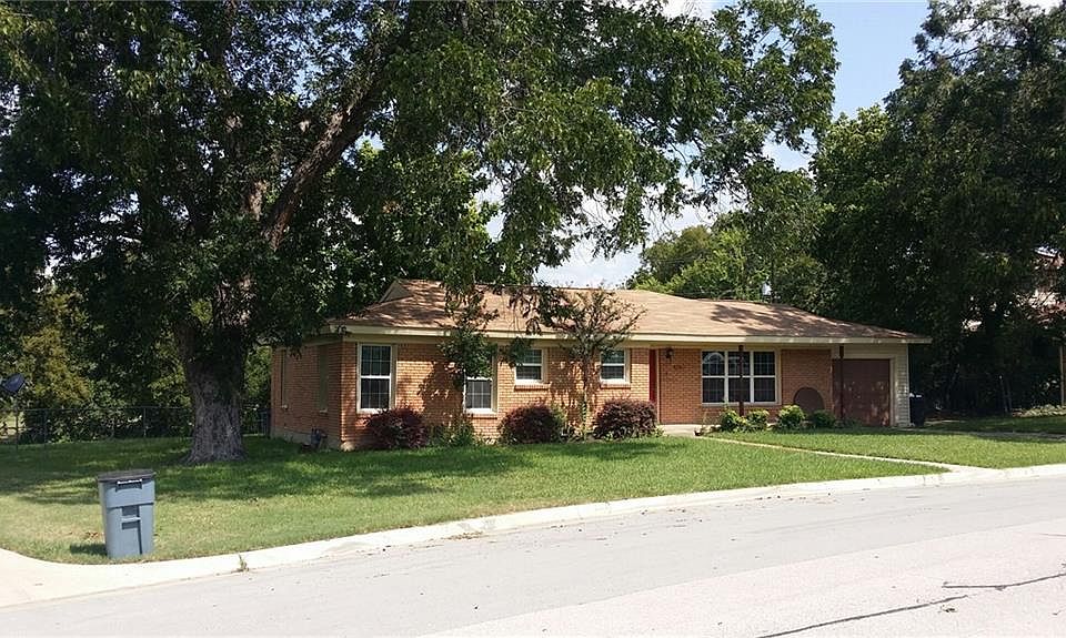 1st image of 4135 Morgan Cir