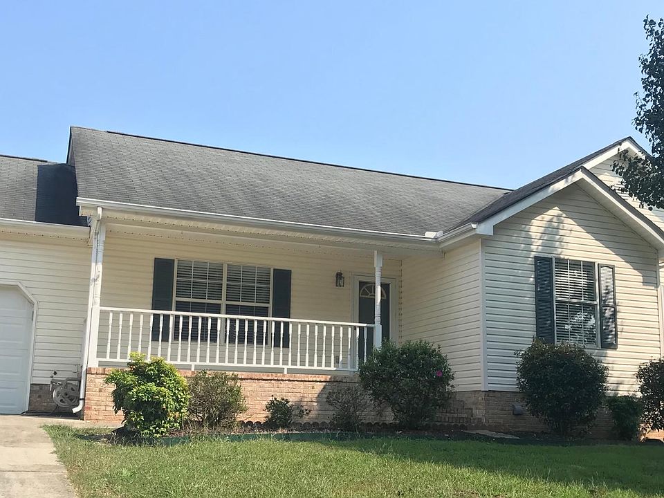 1st image of 101 Bartles Dr