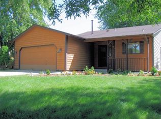 8216 Morgan Ave N, Brooklyn Park, MN 55444