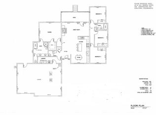 10209 Lundin Rd, Flagstaff, AZ 86004