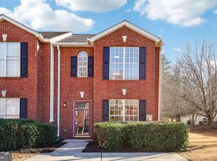 3844 Waldrop Ln, Decatur, GA 30034