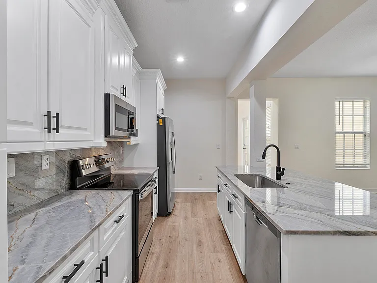 8332 NW 7th Ct — Photo 15