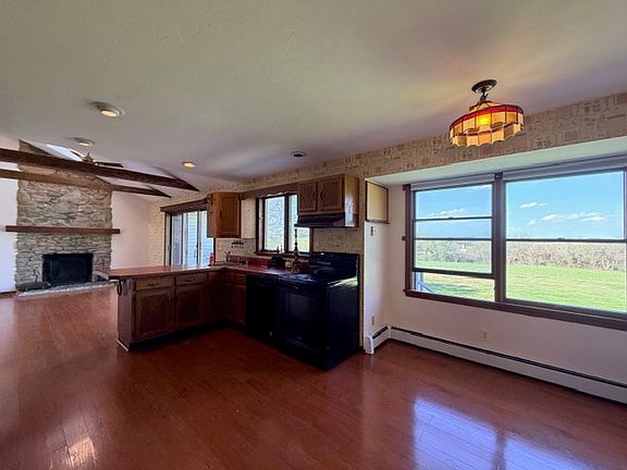 5th image of 5306 Trenton Mill Rd