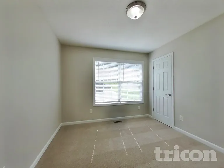 113 Danville Trl — Photo 9